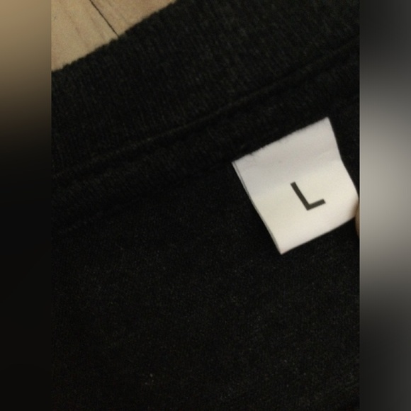 Minnesota Army National Guard T-shirt - Picture 4 of 5